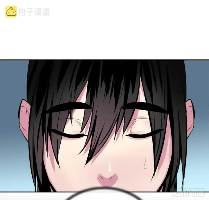 漫画《废柴重生之我要当大佬》111.商会被劫第3张图