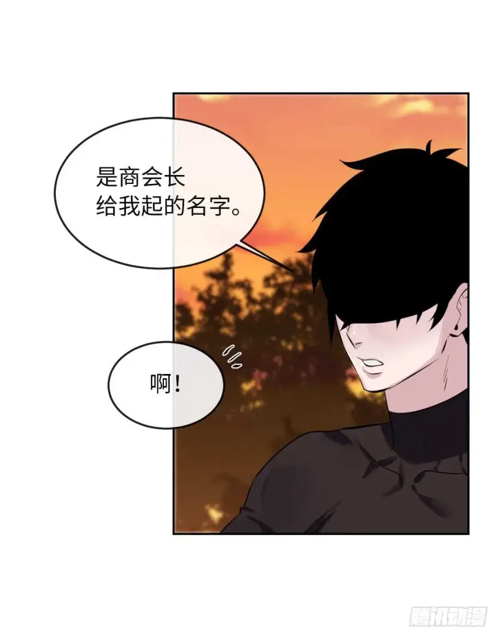 漫画《废柴重生之我要当大佬》111.商会被劫第37张图