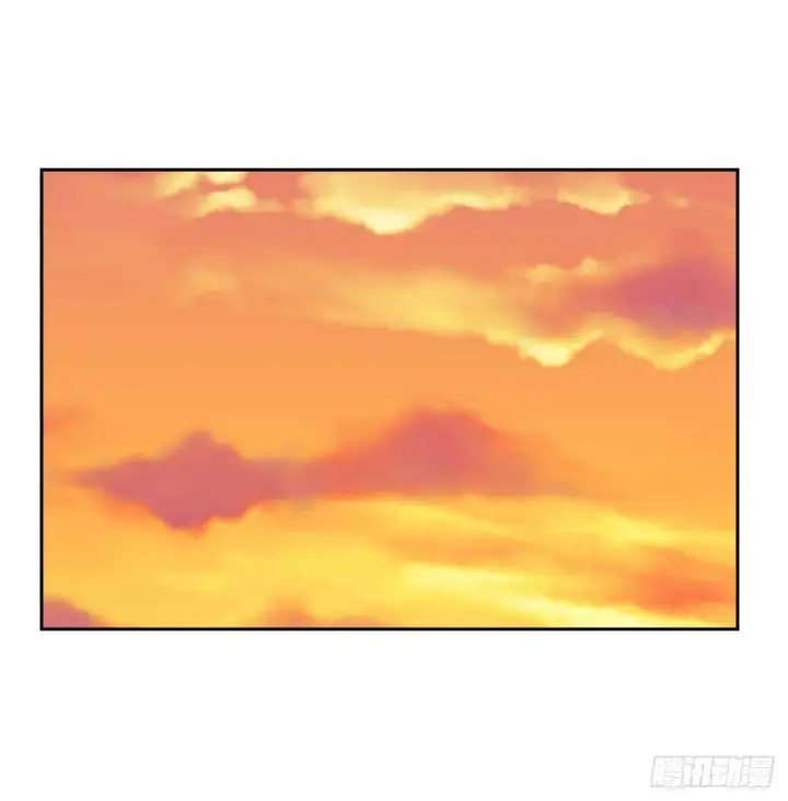 漫画《废柴重生之我要当大佬》111.商会被劫第7张图