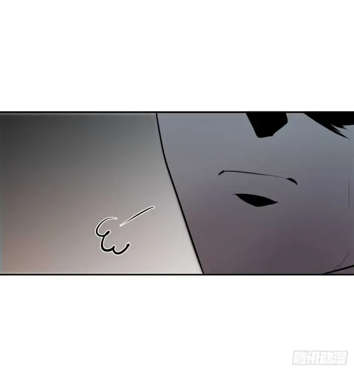 漫画《废柴重生之我要当大佬》112.渐露杀机第48张图