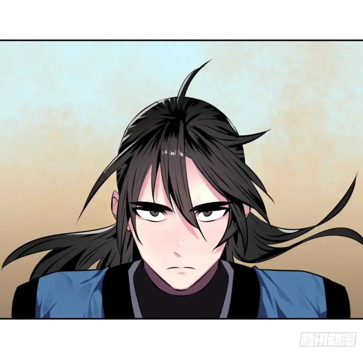 漫画《废柴重生之我要当大佬》120.大战锰钢第71张图