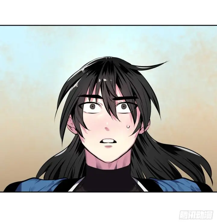 漫画《废柴重生之我要当大佬》120.大战锰钢第72张图