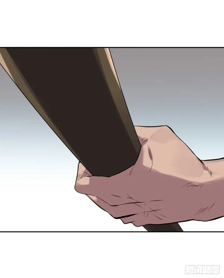 漫画《废柴重生之我要当大佬》121.非死不可第45张图