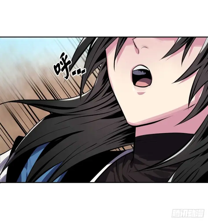 漫画《废柴重生之我要当大佬》122.逃兵真相第13张图