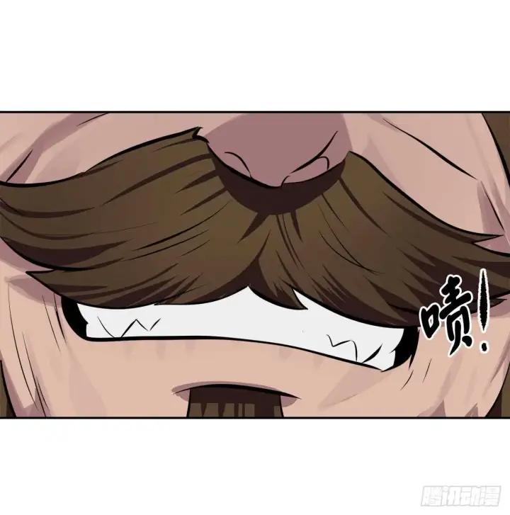 漫画《废柴重生之我要当大佬》122.逃兵真相第21张图