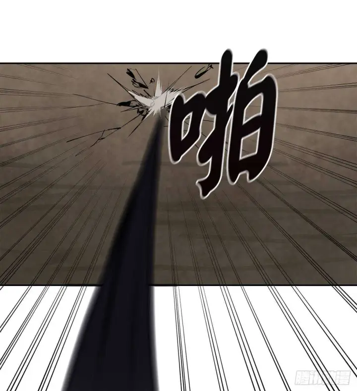 漫画《废柴重生之我要当大佬》122.逃兵真相第28张图