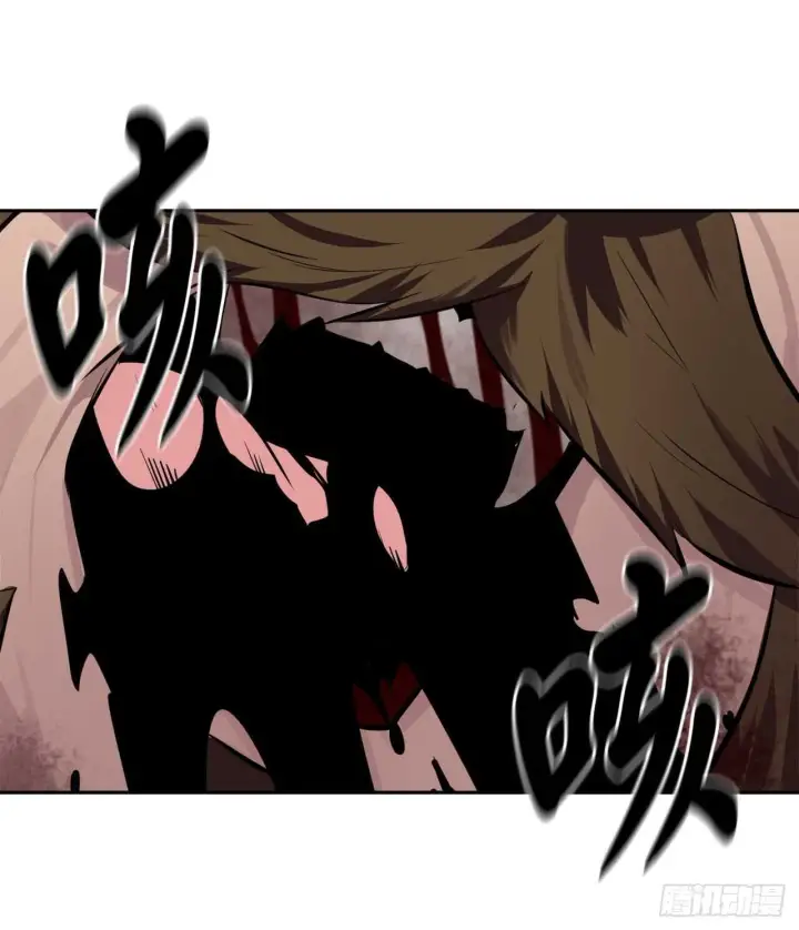 漫画《废柴重生之我要当大佬》122.逃兵真相第60张图