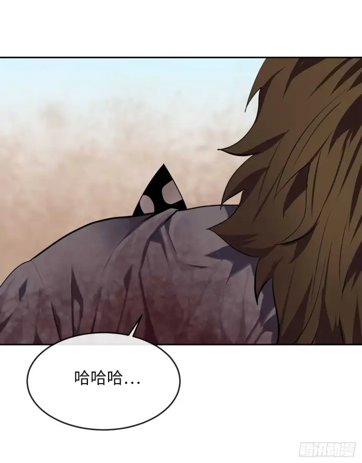 漫画《废柴重生之我要当大佬》122.逃兵真相第62张图