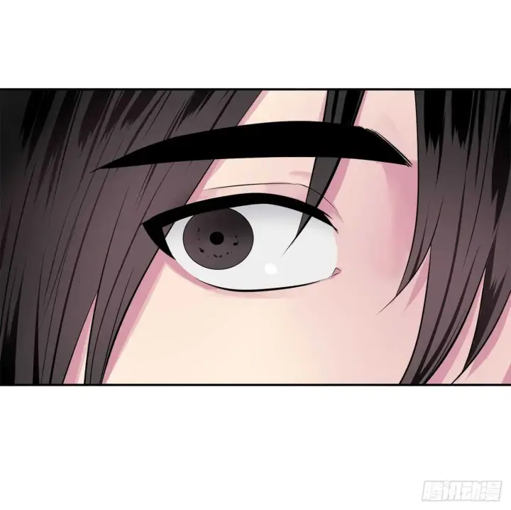 漫画《废柴重生之我要当大佬》123.全身而退第24张图