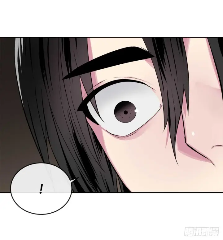 漫画《废柴重生之我要当大佬》123.全身而退第63张图