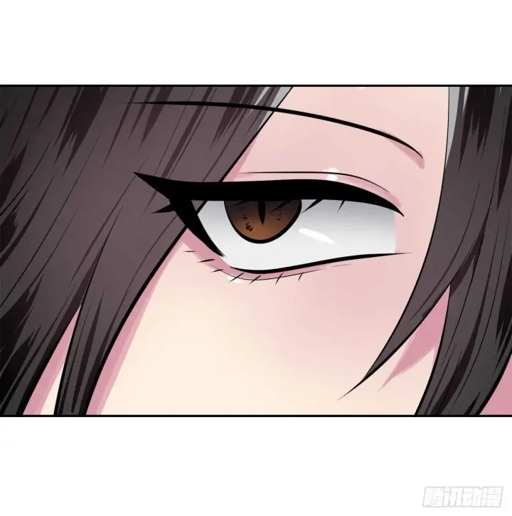 漫画《废柴重生之我要当大佬》124.接风洗尘第47张图
