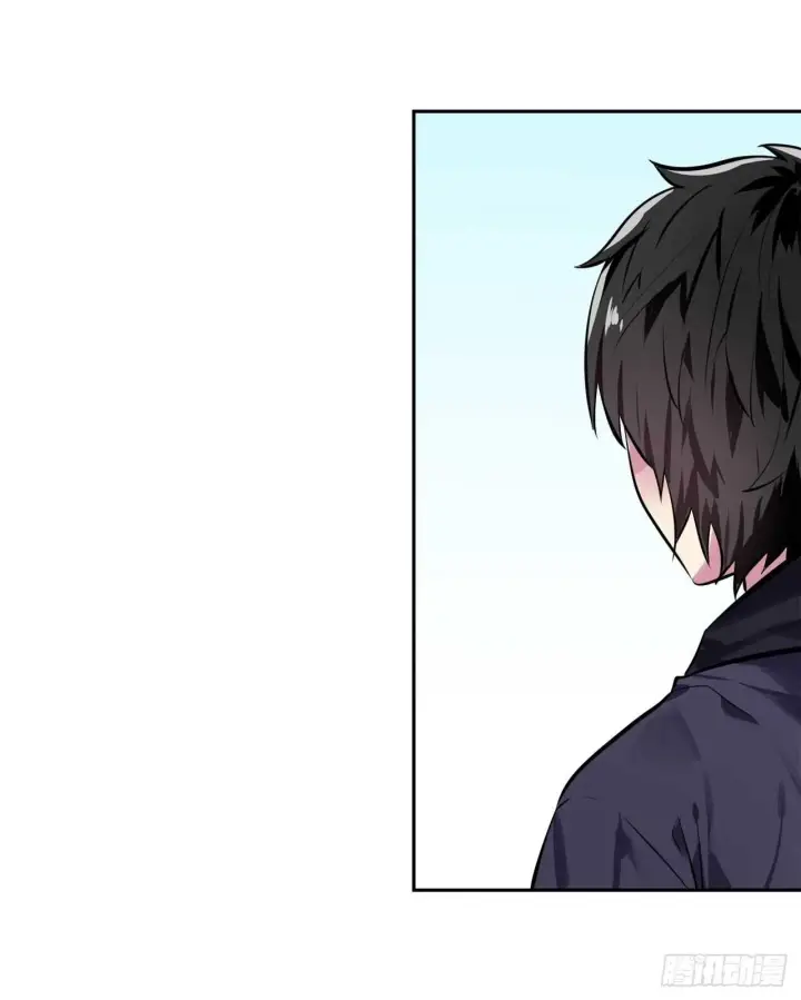 漫画《废柴重生之我要当大佬》124.接风洗尘第65张图