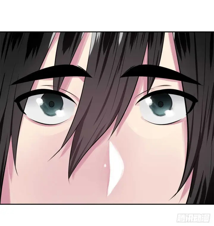 漫画《废柴重生之我要当大佬》124.接风洗尘第70张图