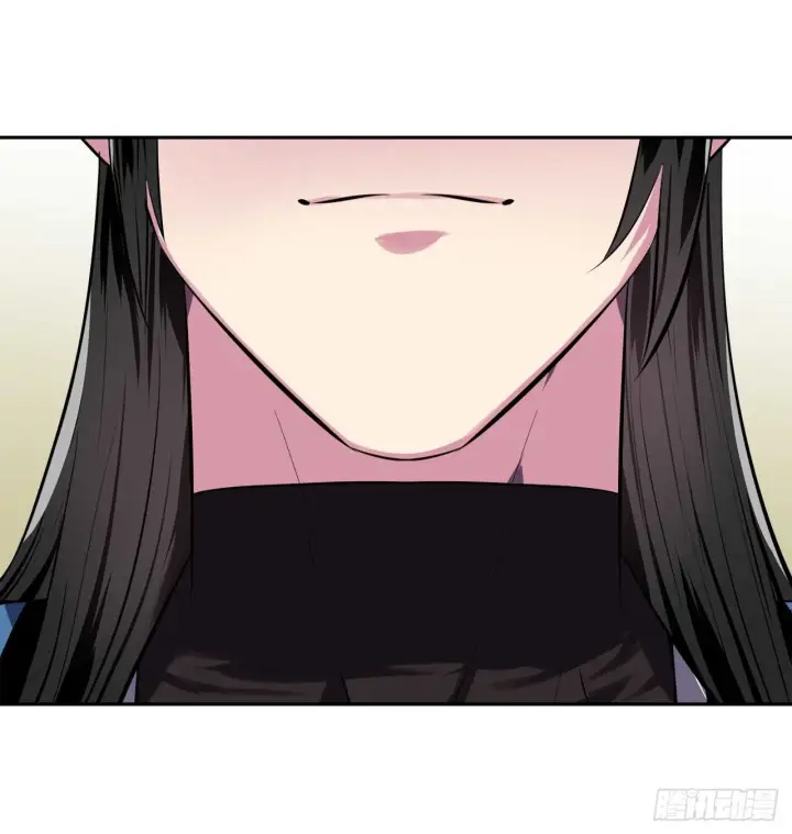 漫画《废柴重生之我要当大佬》125.义气联盟第26张图