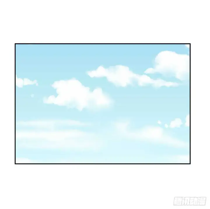 漫画《废柴重生之我要当大佬》126.秘密分舵第28张图