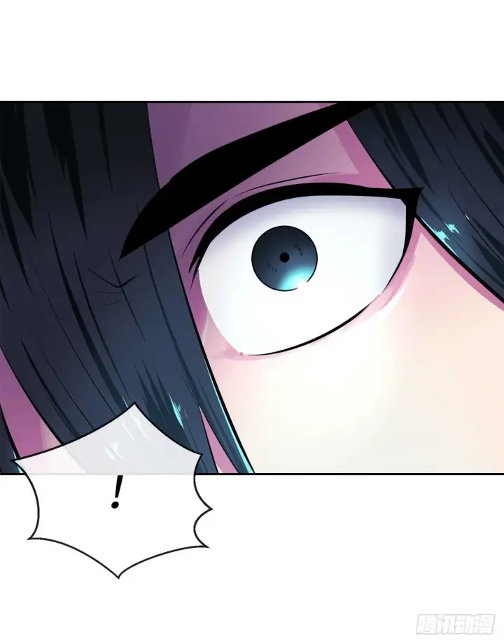 漫画《废柴重生之我要当大佬》126.秘密分舵第71张图