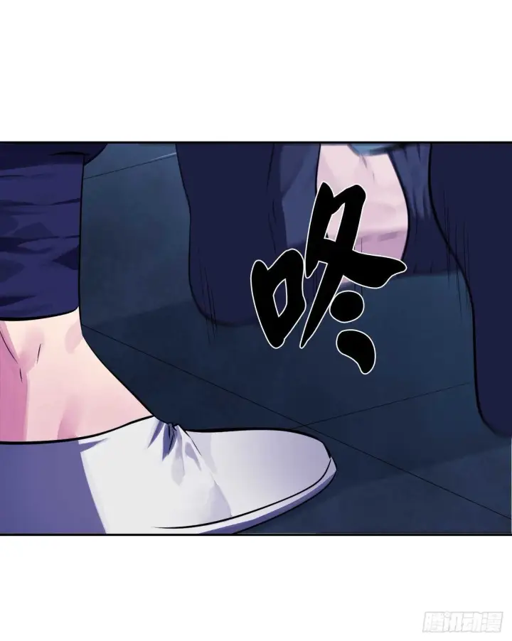 漫画《废柴重生之我要当大佬》127.大战僵尸第48张图