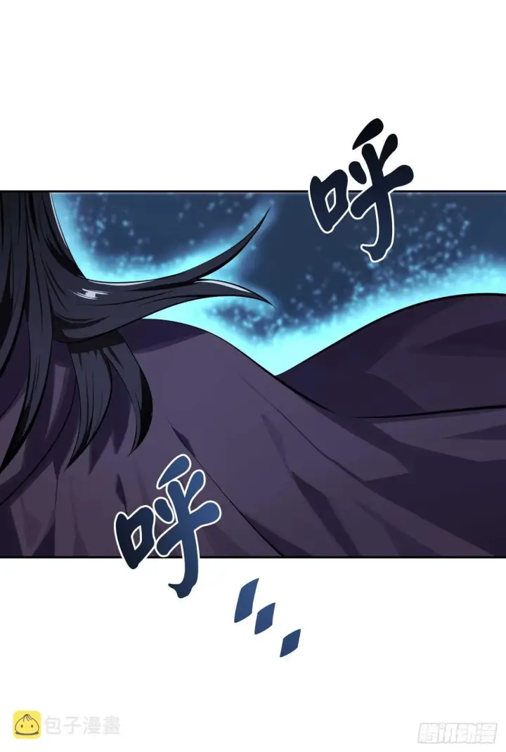 漫画《废柴重生之我要当大佬》130.严刑逼供第5张图