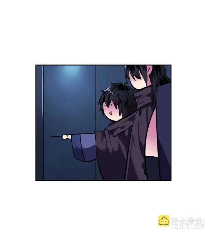 漫画《废柴重生之我要当大佬》130.严刑逼供第70张图