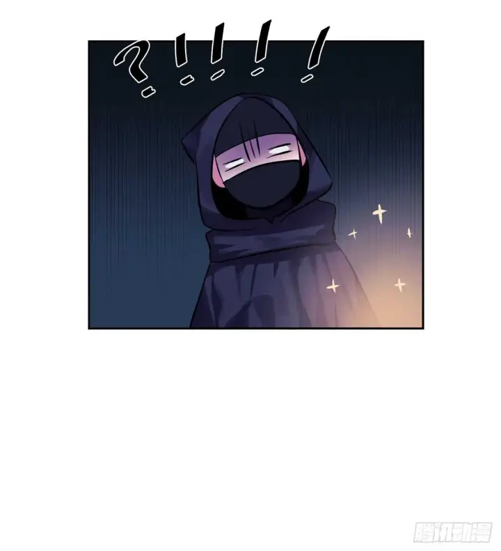 漫画《废柴重生之我要当大佬》130.严刑逼供第76张图