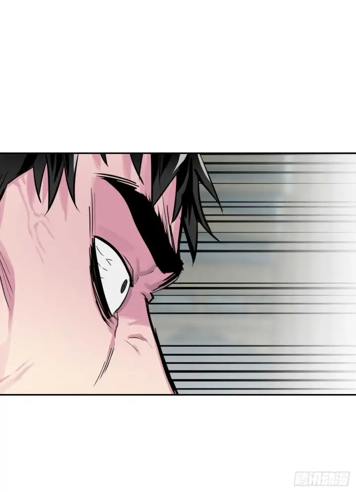 漫画《废柴重生之我要当大佬》135.父子相斗第49张图