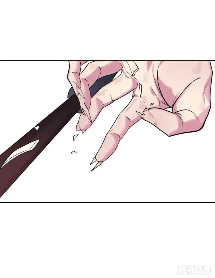 漫画《废柴重生之我要当大佬》136.弓鬼剑手第20张图