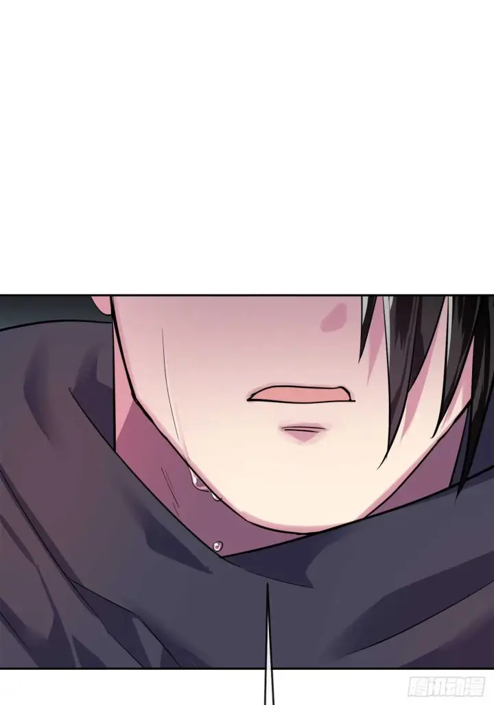 漫画《废柴重生之我要当大佬》139.一招击倒第21张图