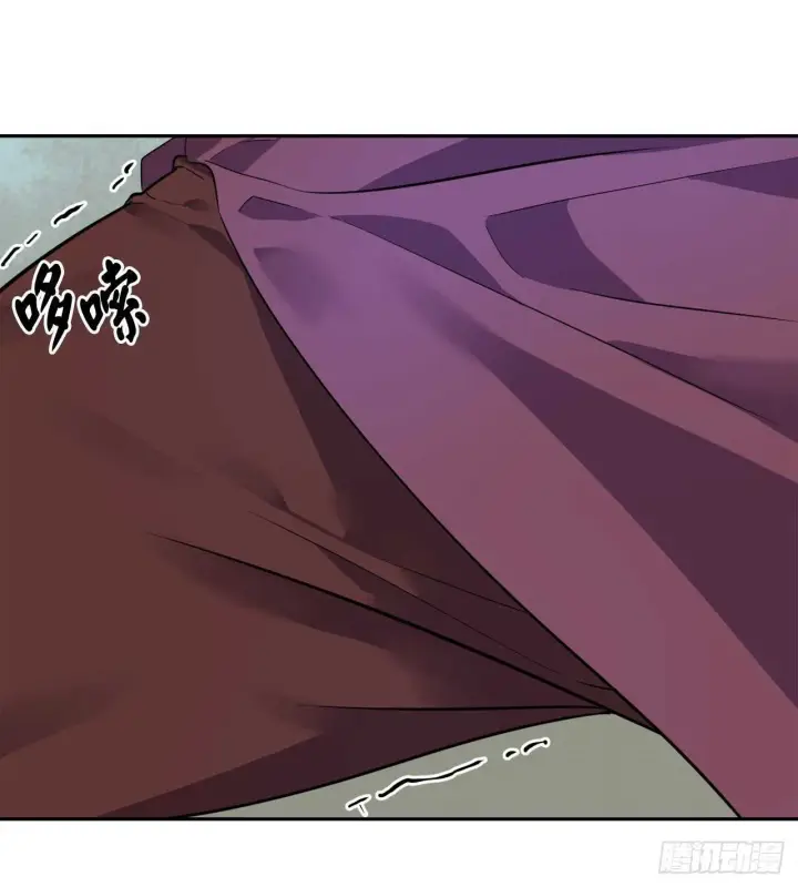漫画《废柴重生之我要当大佬》139.一招击倒第32张图