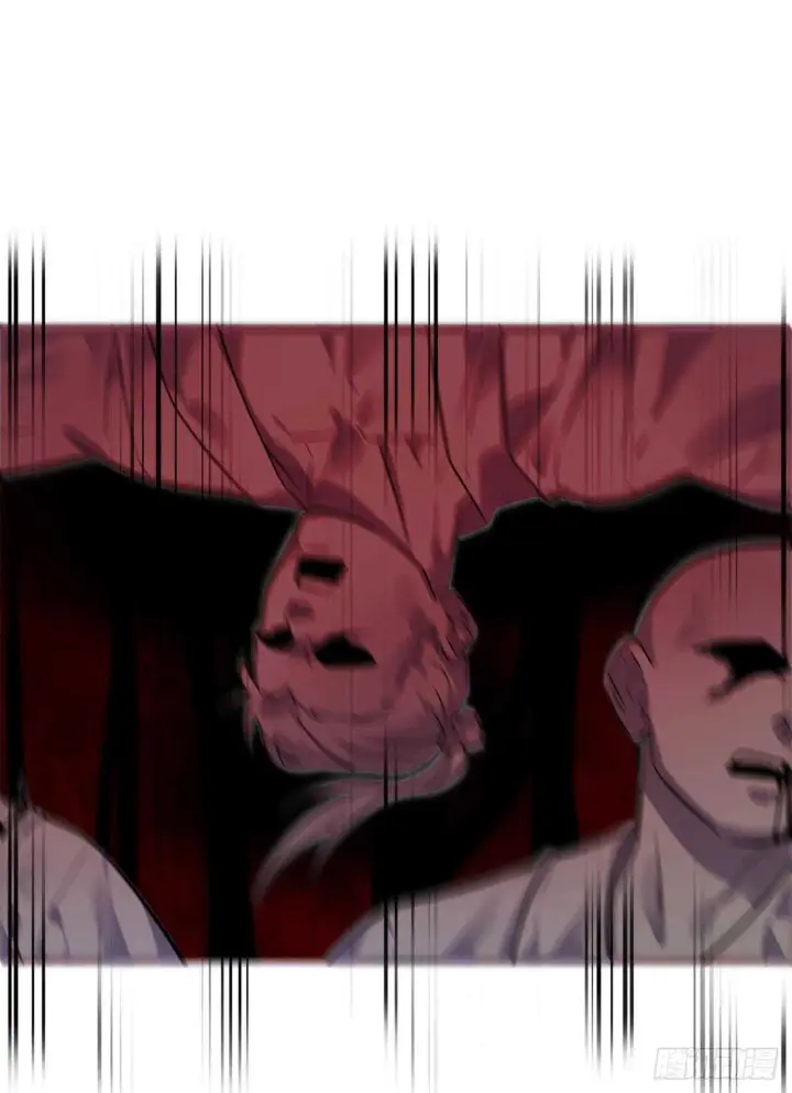漫画《废柴重生之我要当大佬》139.一招击倒第57张图