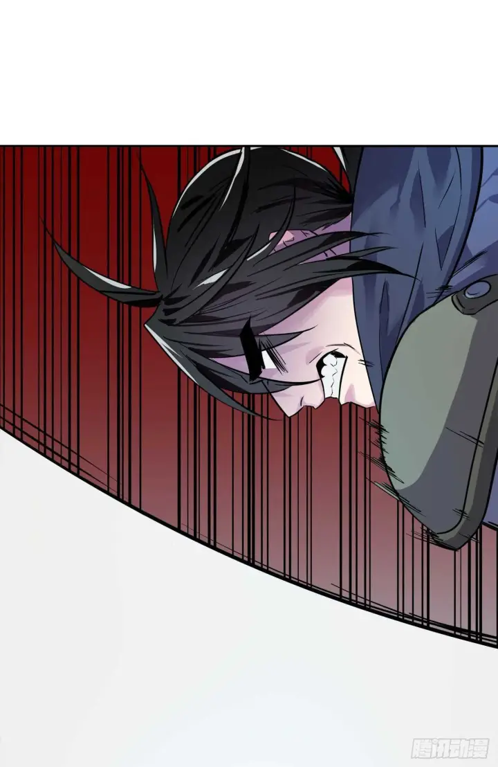 漫画《废柴重生之我要当大佬》139.一招击倒第60张图
