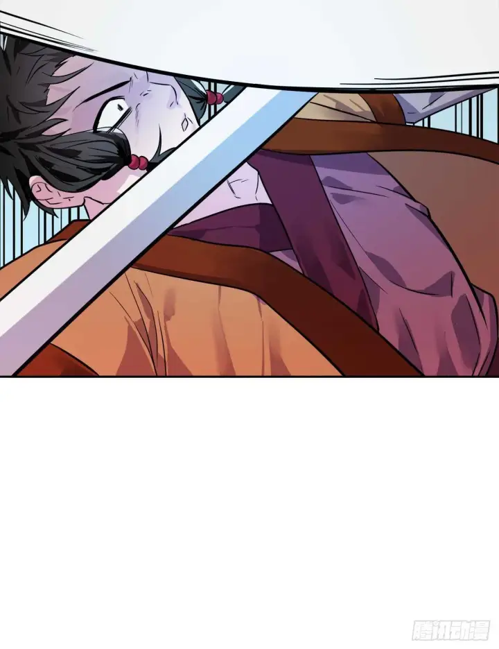 漫画《废柴重生之我要当大佬》139.一招击倒第61张图