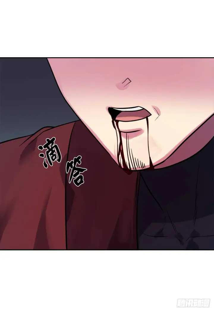 漫画《废柴重生之我要当大佬》140.逐个击破第21张图