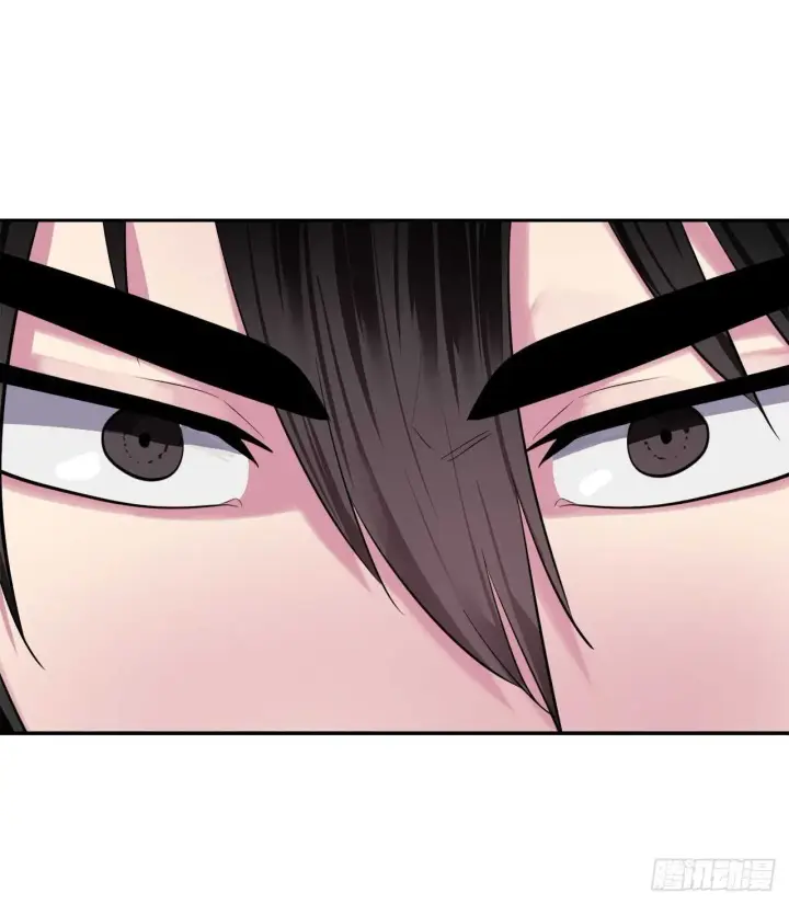 漫画《废柴重生之我要当大佬》145.以一当十第32张图