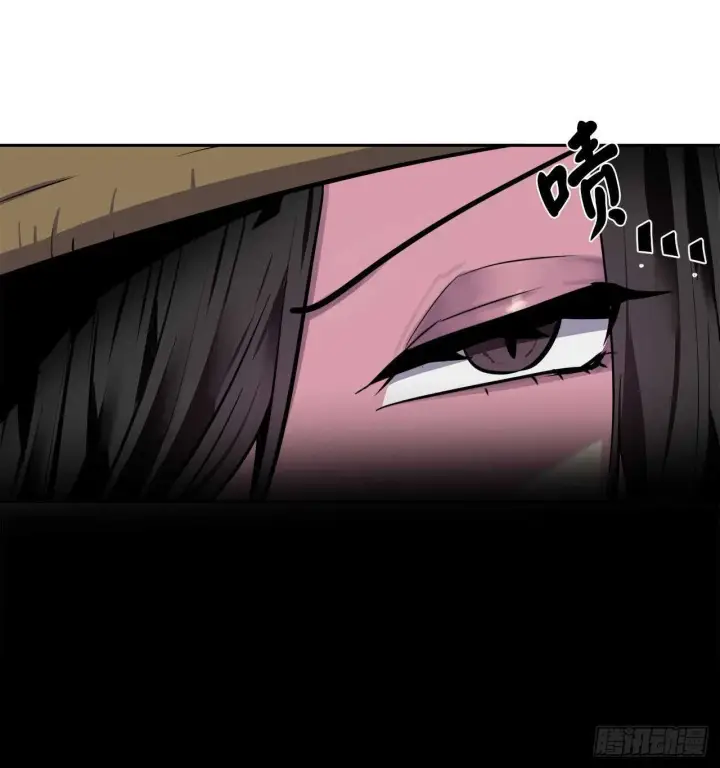 漫画《废柴重生之我要当大佬》145.以一当十第70张图