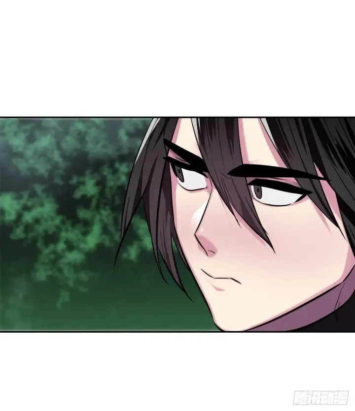 漫画《废柴重生之我要当大佬》145.以一当十第82张图