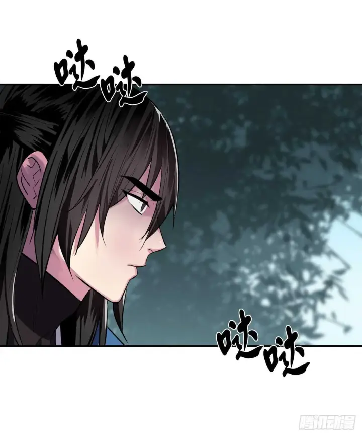 漫画《废柴重生之我要当大佬》145.以一当十第9张图