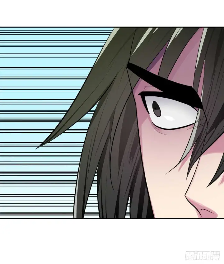 漫画《废柴重生之我要当大佬》148.势均力敌第36张图