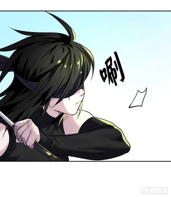漫画《废柴重生之我要当大佬》148.势均力敌第85张图