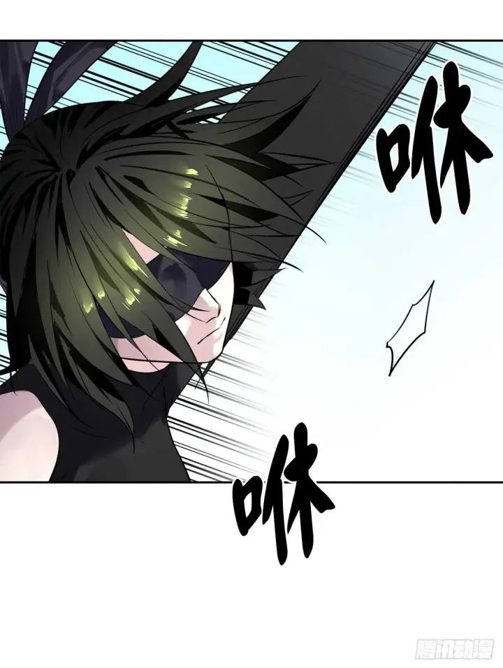 漫画《废柴重生之我要当大佬》148.势均力敌第86张图