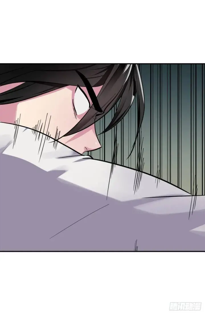 漫画《废柴重生之我要当大佬》152.完胜兽族第35张图