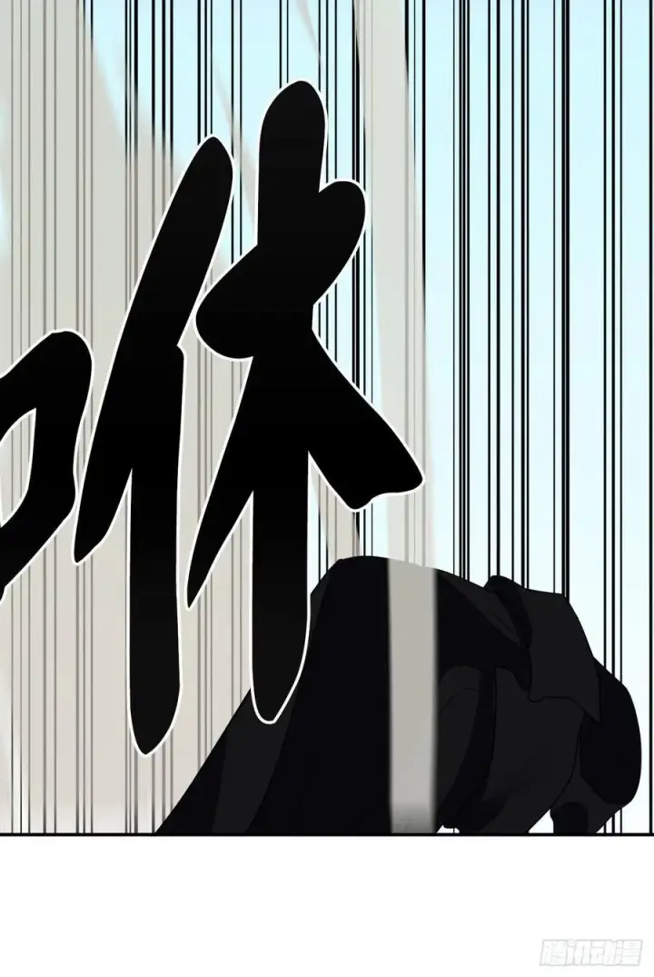 漫画《废柴重生之我要当大佬》155.四面楚歌第74张图