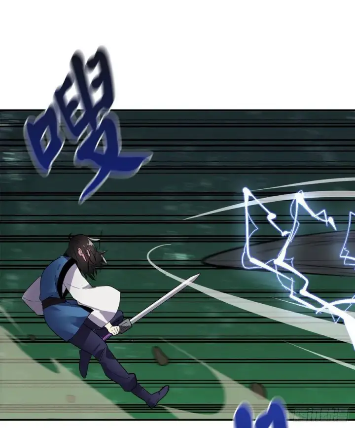漫画《废柴重生之我要当大佬》156.多谢款待第10张图
