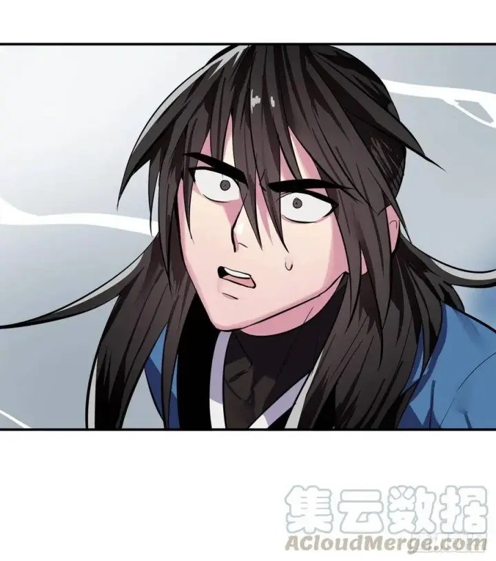 漫画《废柴重生之我要当大佬》156.多谢款待第69张图