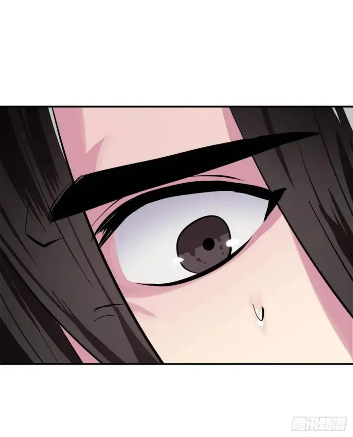 漫画《废柴重生之我要当大佬》156.多谢款待第70张图