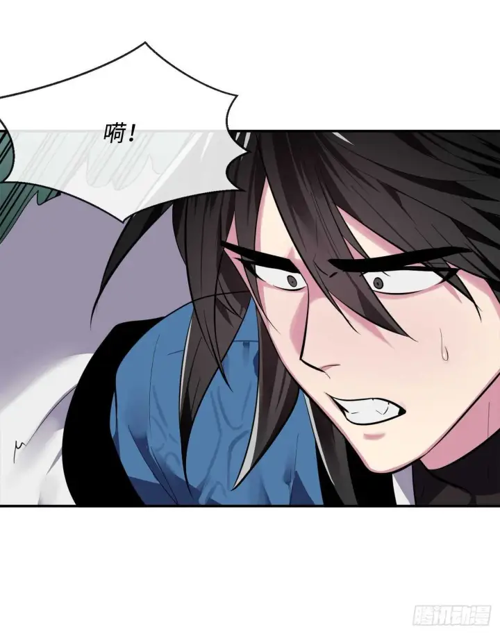 漫画《废柴重生之我要当大佬》157.力战强敌第21张图