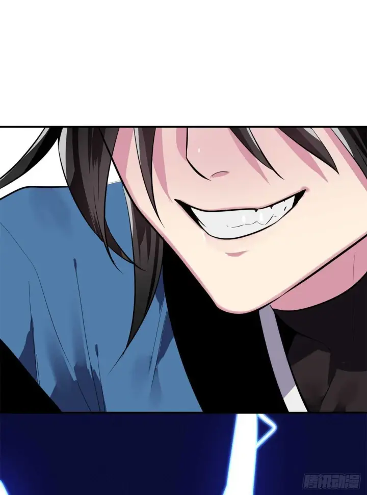 漫画《废柴重生之我要当大佬》157.力战强敌第45张图