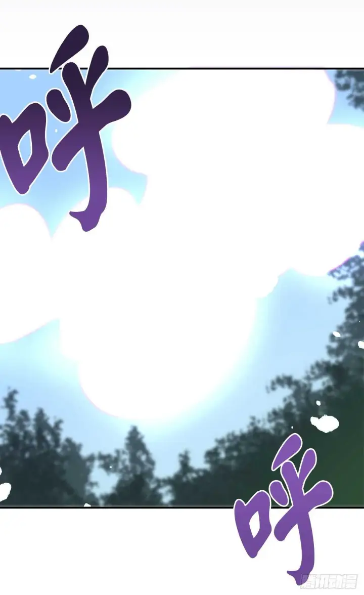 漫画《废柴重生之我要当大佬》157.力战强敌第67张图