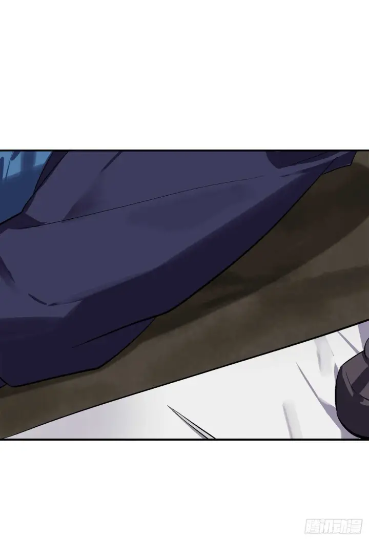 漫画《废柴重生之我要当大佬》158.刺文咒术第48张图