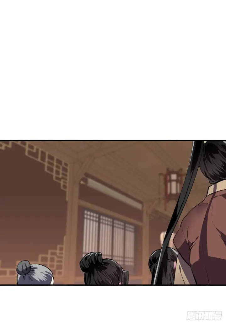 漫画《废柴重生之我要当大佬》159.多面奇人第49张图