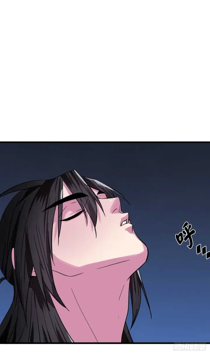 漫画《废柴重生之我要当大佬》160.不死之密第25张图